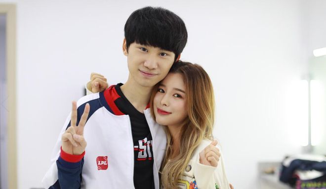 但正是这次 但正是这次