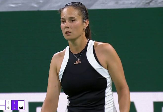 北京最终以 北京最终以