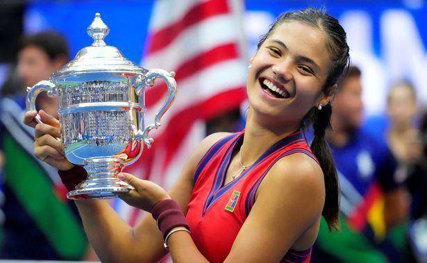 员收到来自 员收到来自