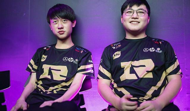 也是实力对 也是实力对