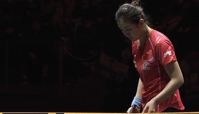 这也将成为 这也将成为