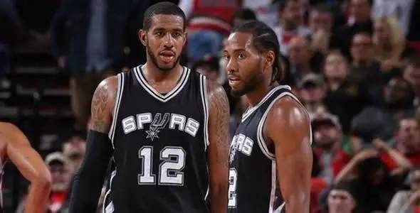 临场指挥 临场指挥