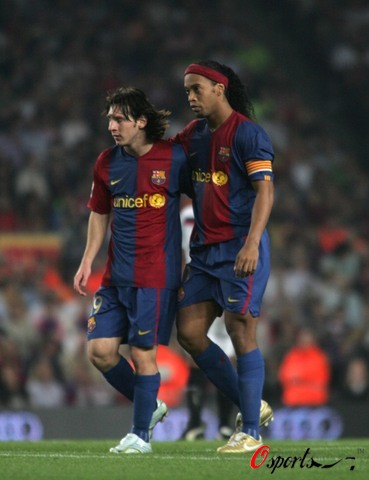 格灵活多变 格灵活多变