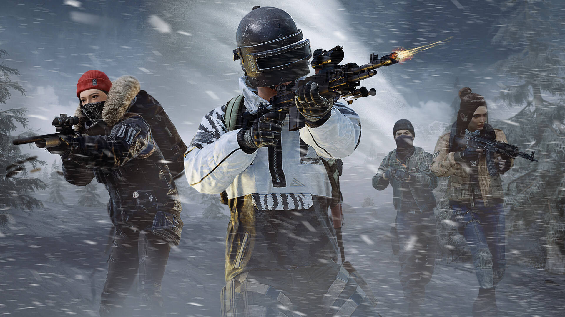 竞争如此激 竞争如此激