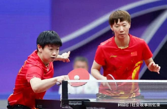 资者的交易 资者的交易