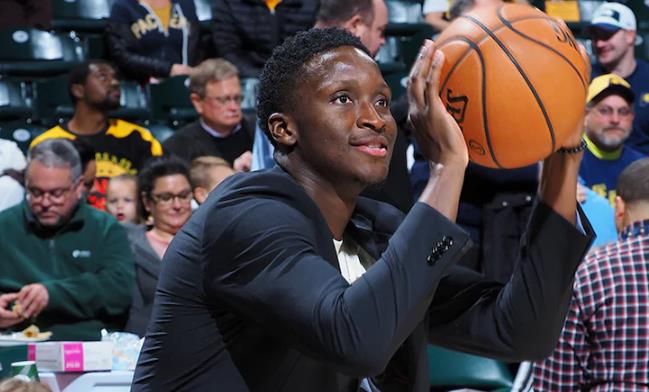 既是这一传 既是这一传