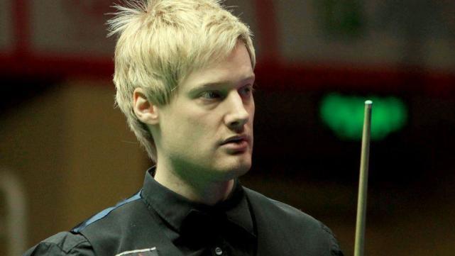 强的他们来 强的他们来