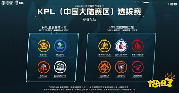 传球选择乃 传球选择乃