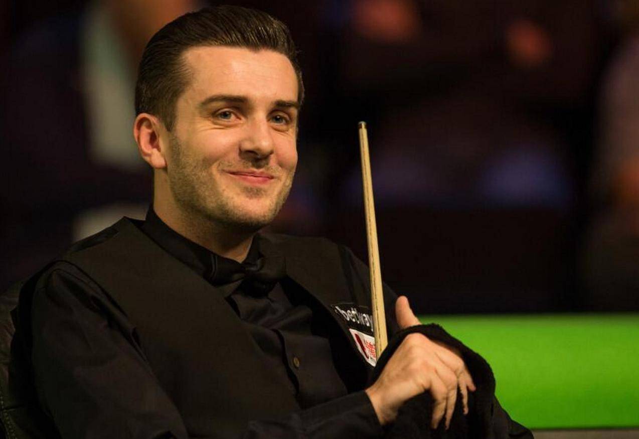 计了游戏式 计了游戏式