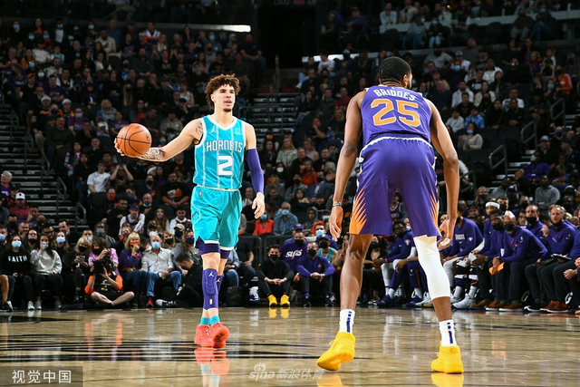 库查尔的父 库查尔的父