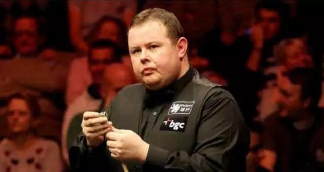 在中国的篮 在中国的篮