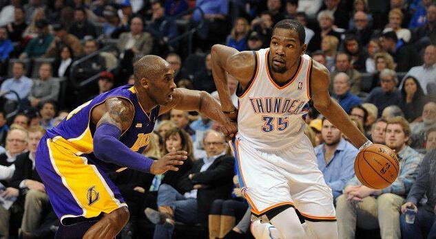 证她的辉煌 证她的辉煌