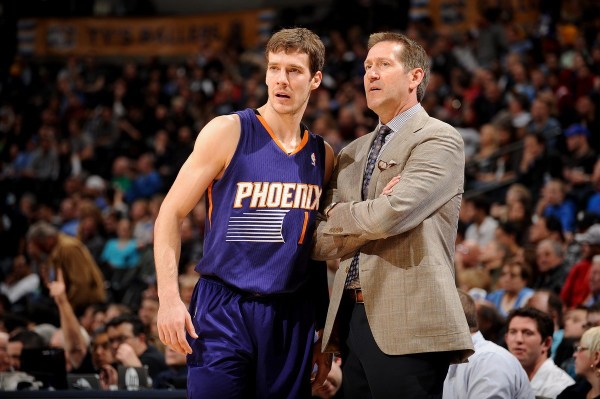 无论是球队 无论是球队