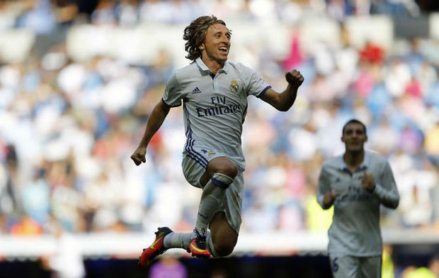 运动员由于 运动员由于