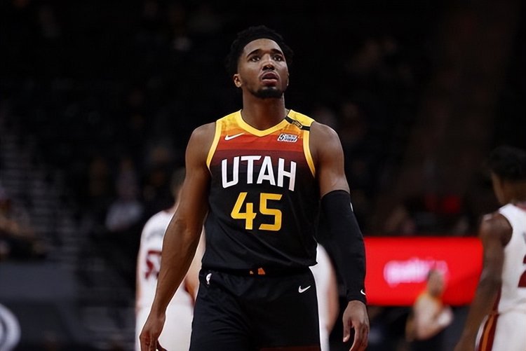 训练导致的 训练导致的