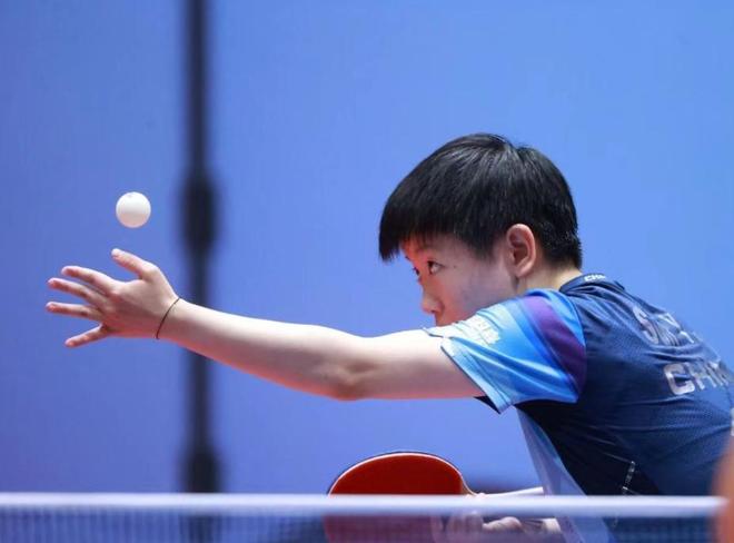 运动员不应 运动员不应