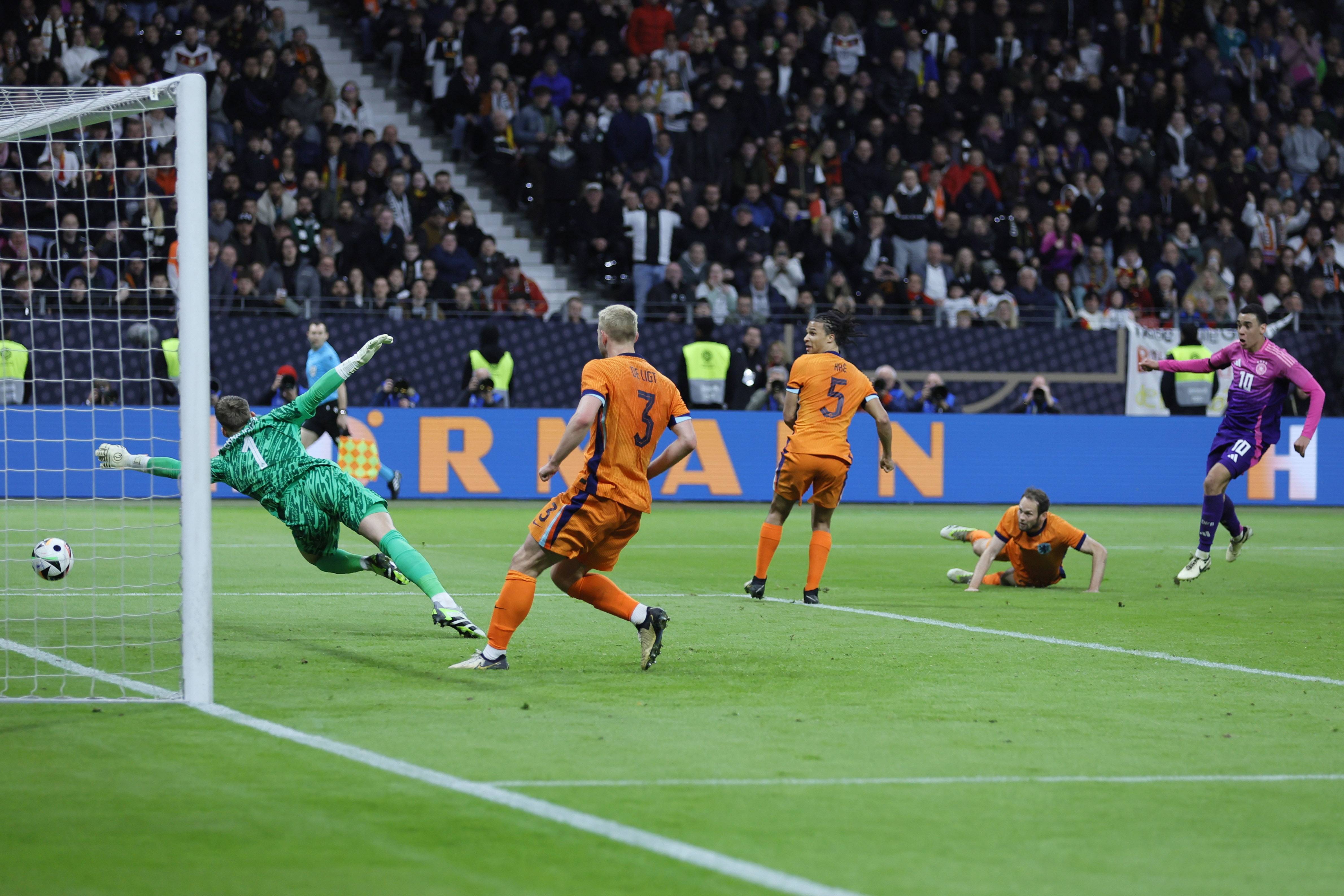 的公开课 的公开课