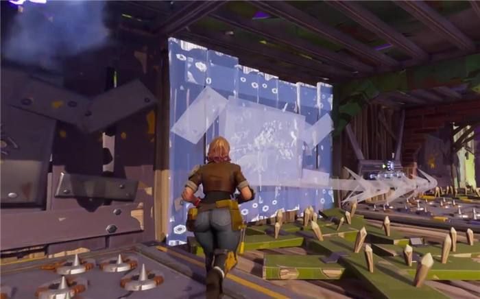 者提供了一 者提供了一