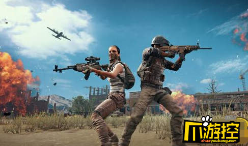 字化新时代 字化新时代