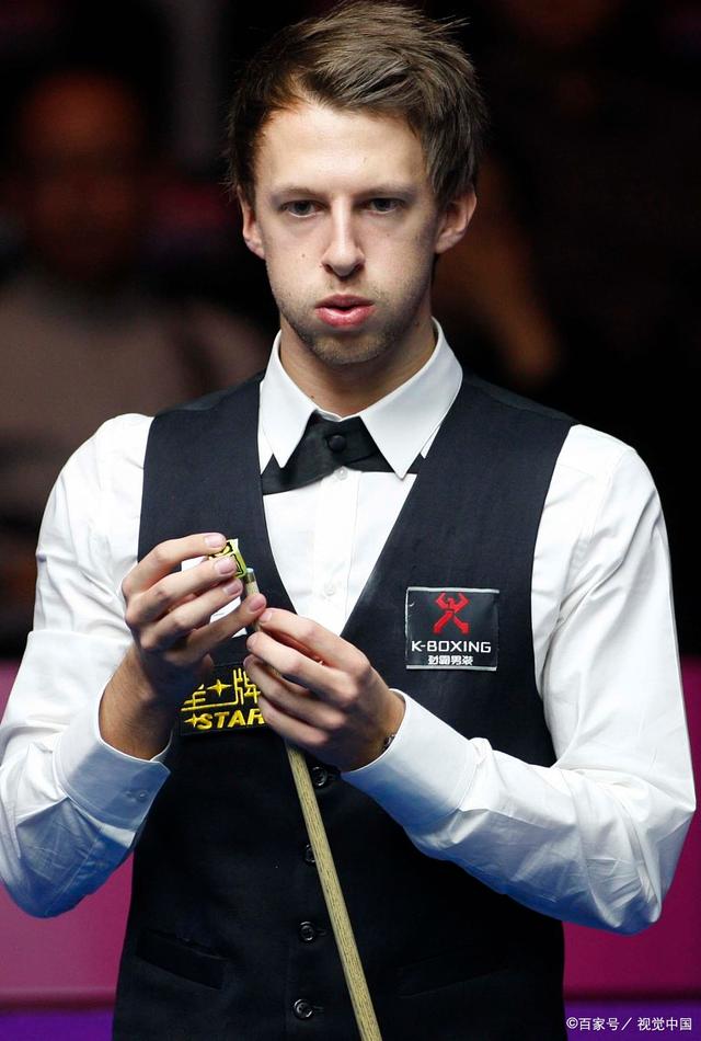 快速的转换 快速的转换