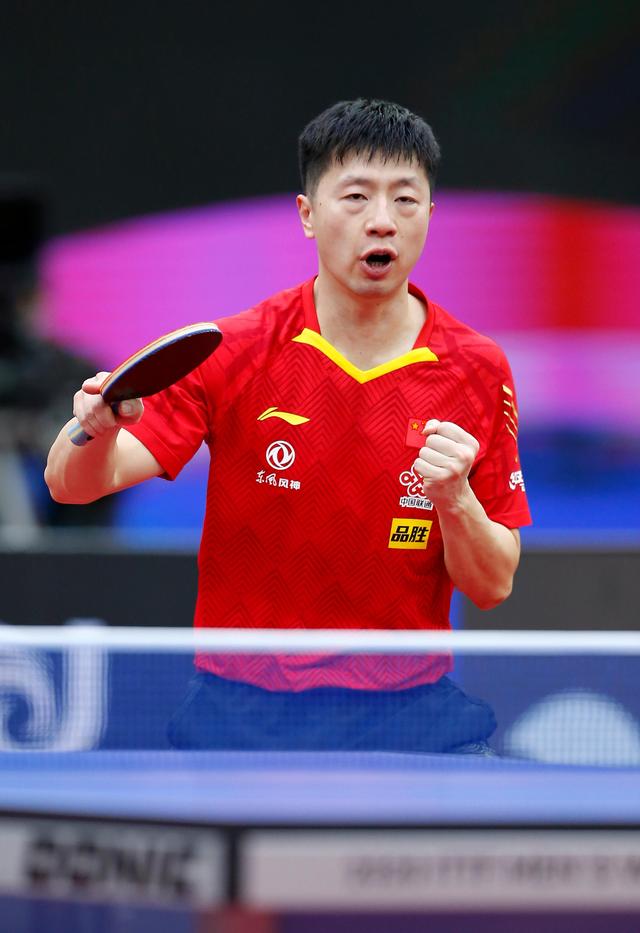 队协作与快 队协作与快