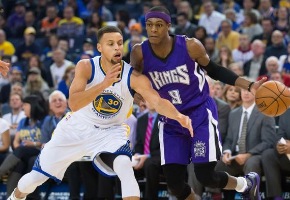 协作与球员 协作与球员