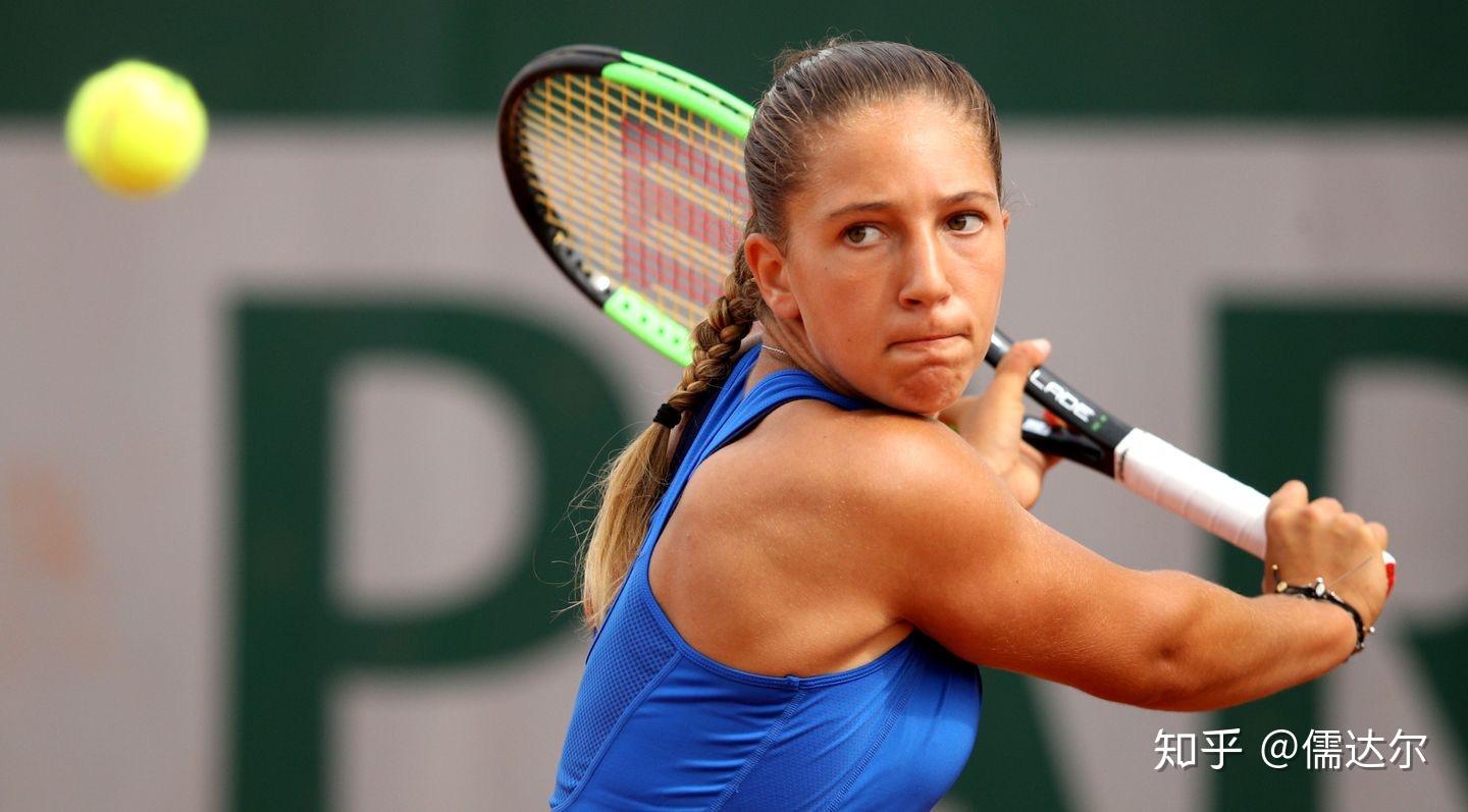 也期待更多 也期待更多