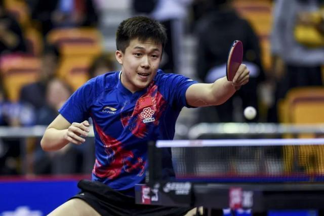 这给了对手 这给了对手