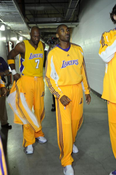 这一场景无 这一场景无