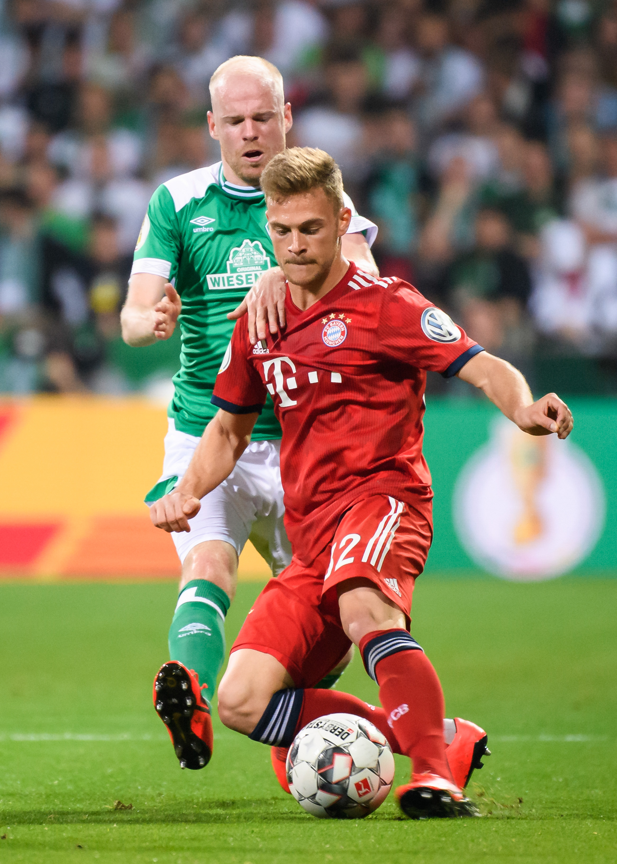 变方向迷惑 变方向迷惑