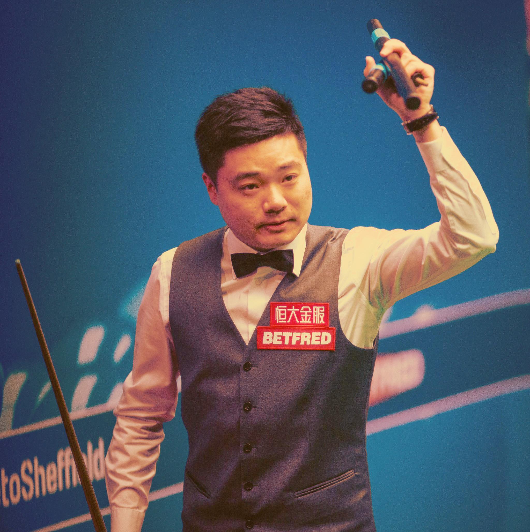 更令他向往 更令他向往