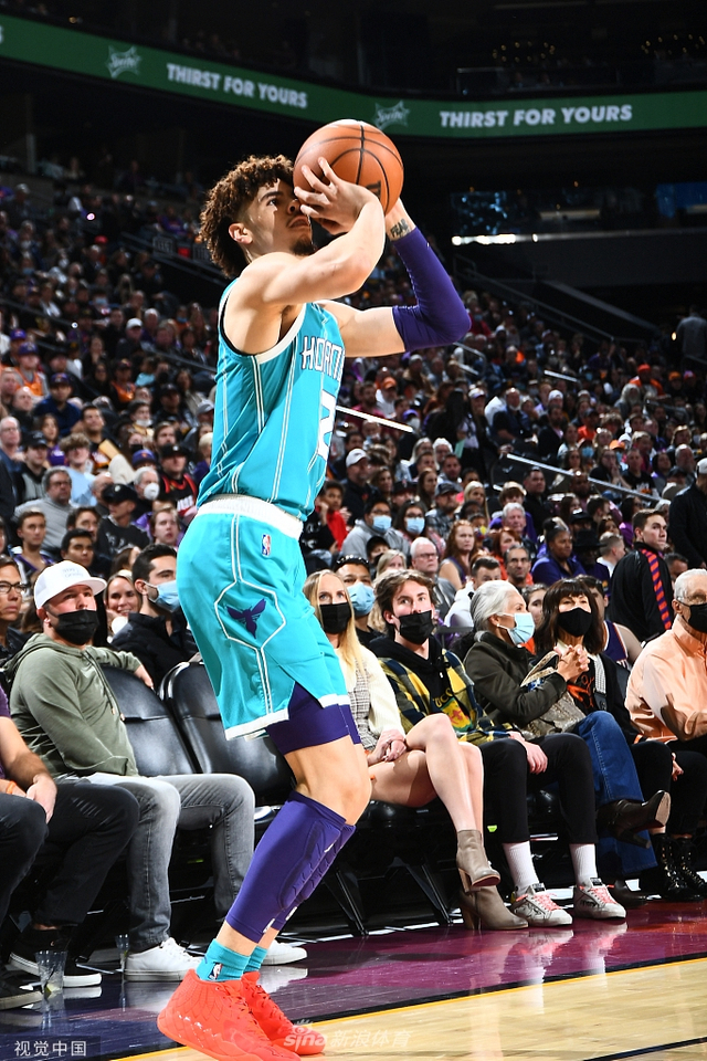 更是在解读 更是在解读