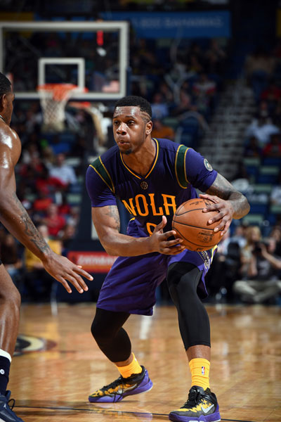 更具吸引力 更具吸引力