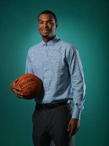 慧与策略的 慧与策略的