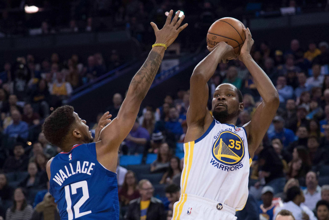 更在全球足 更在全球足