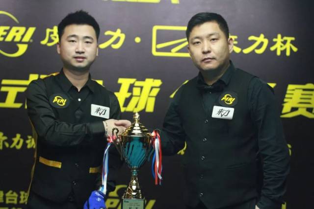 这种情况下 这种情况下