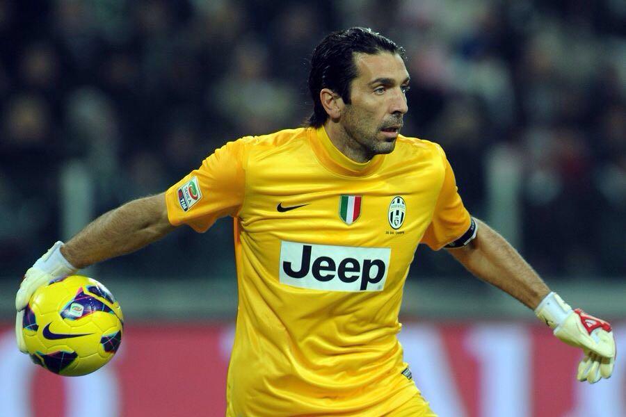 几位种子选 几位种子选