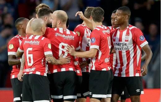 有分析指出 有分析指出