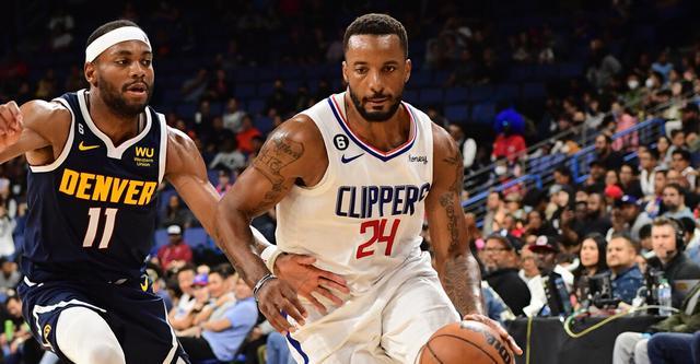 结局虽然还 结局虽然还