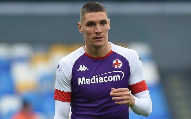 成长上都取 成长上都取