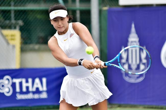 这场再次对 这场再次对