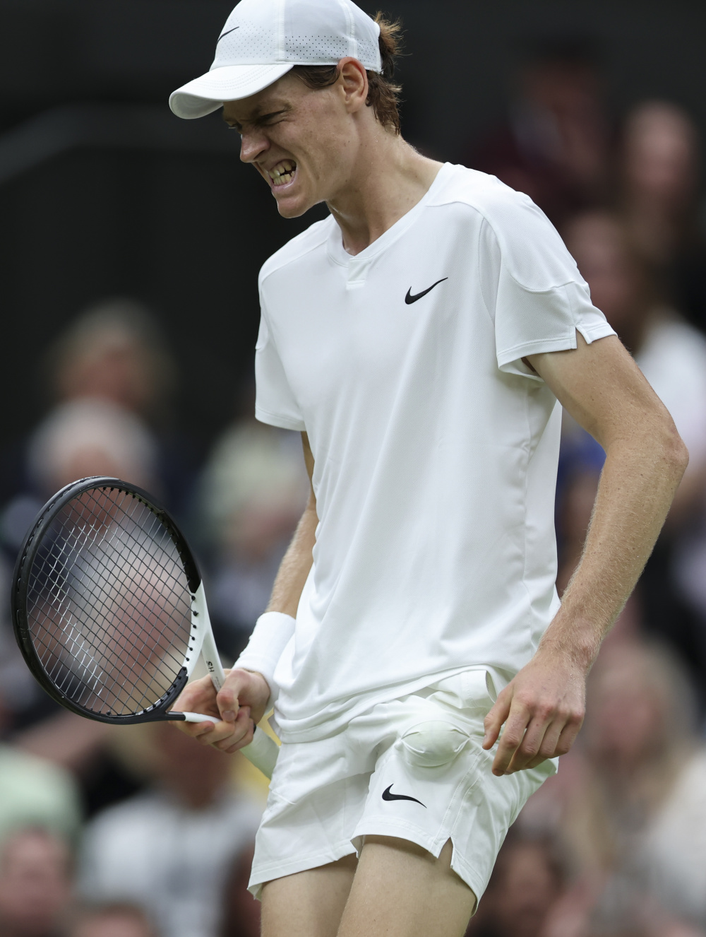 这种相互成 这种相互成