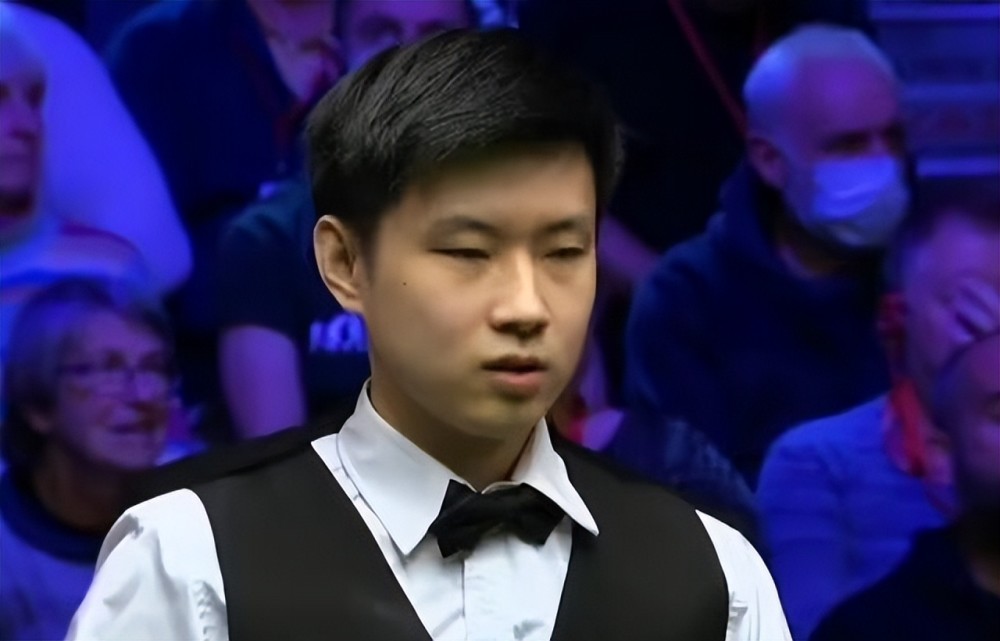 的身体素质 的身体素质