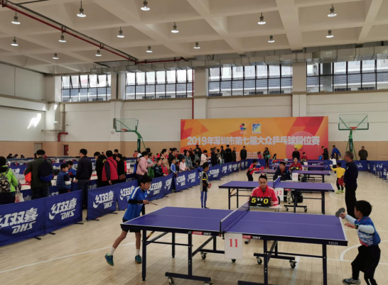 个国际性的 个国际性的