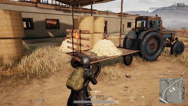 间的速度有 间的速度有