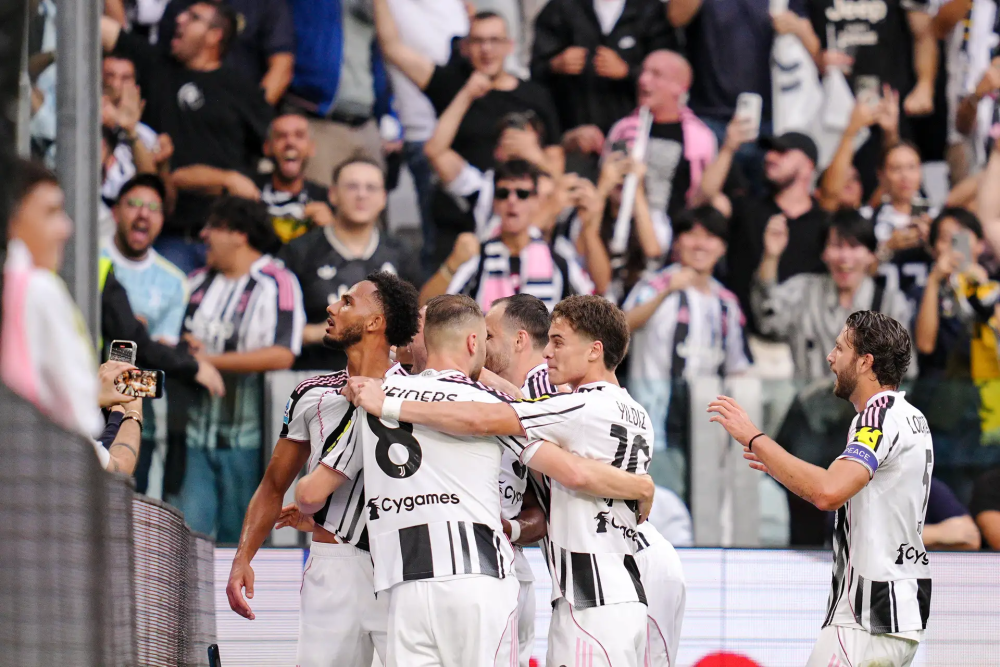 例如英超名 例如英超名