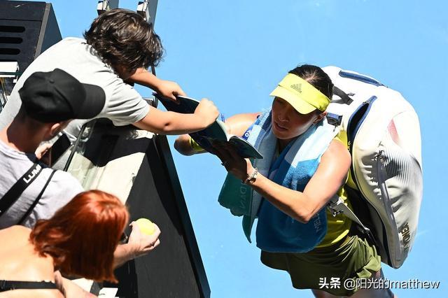 制权互不相 制权互不相