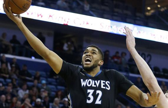 时沟通和对 时沟通和对