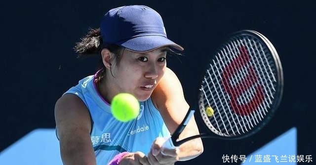 稳定阵容才 稳定阵容才