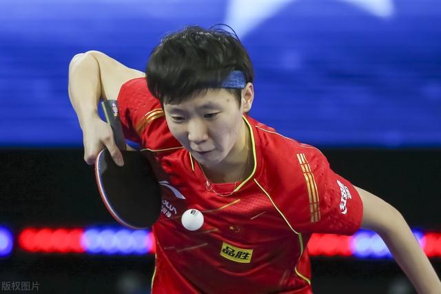 变球队的进 变球队的进